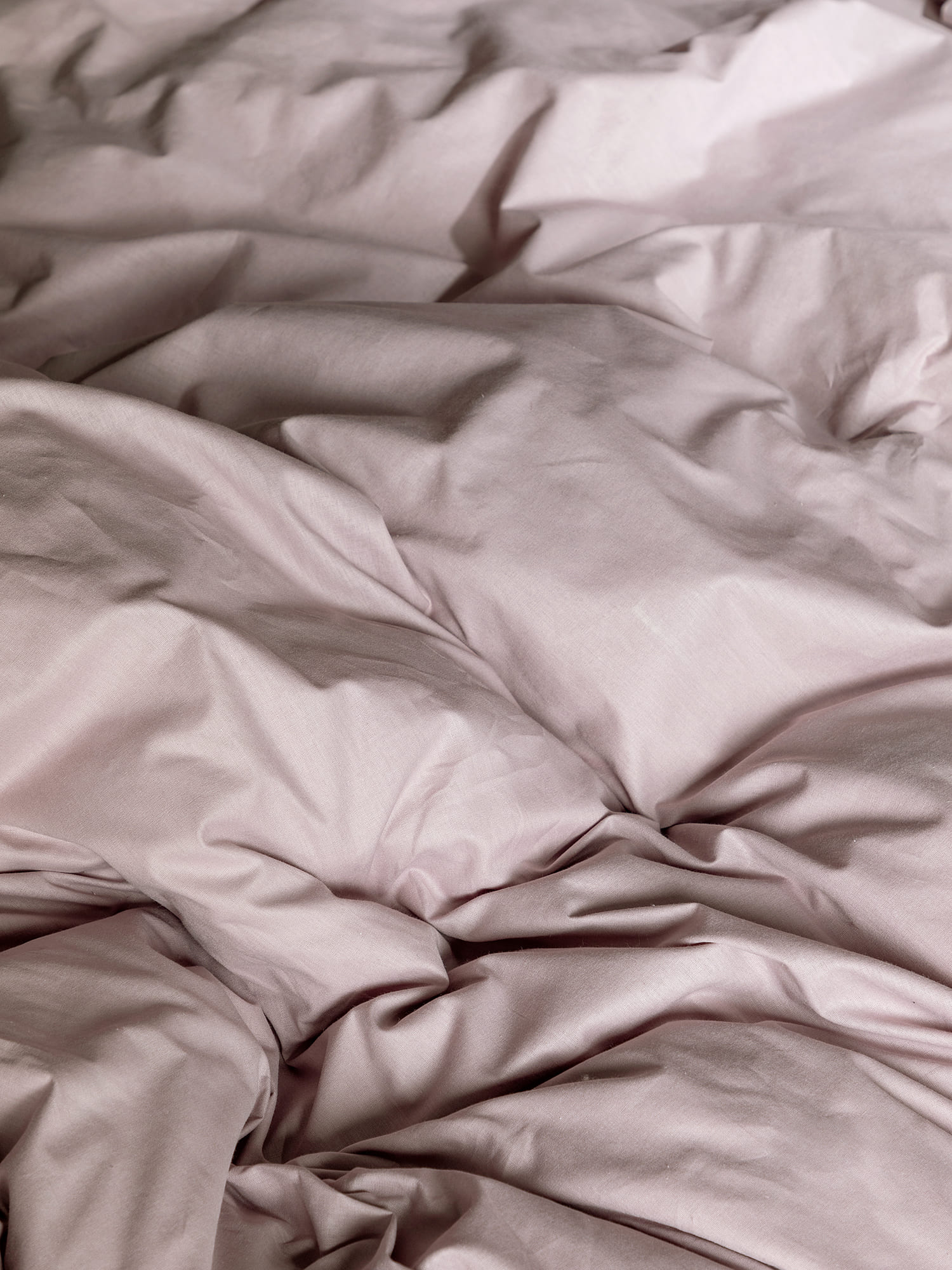 Постельное белье Treviso, Унисон 4