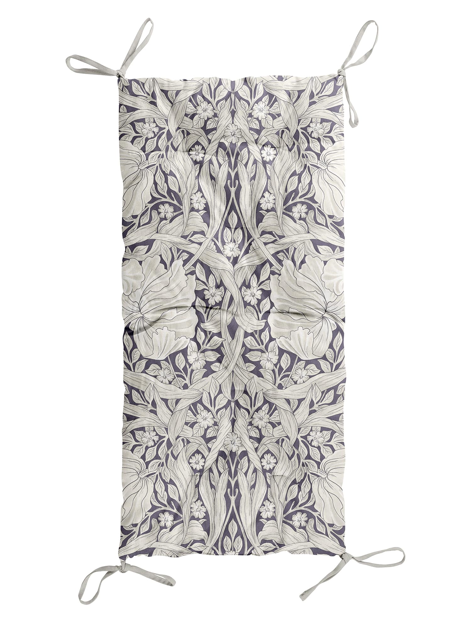 Подушка на скамью Mia Cara Amore 2