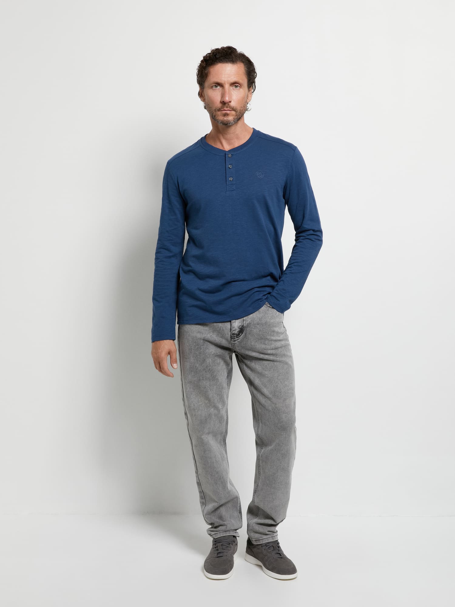 Джемпер BeGood - Будь Хорош! 2