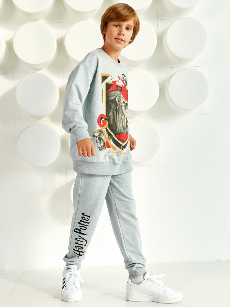 Брюки Crazy Getup, Crazy Getup 3