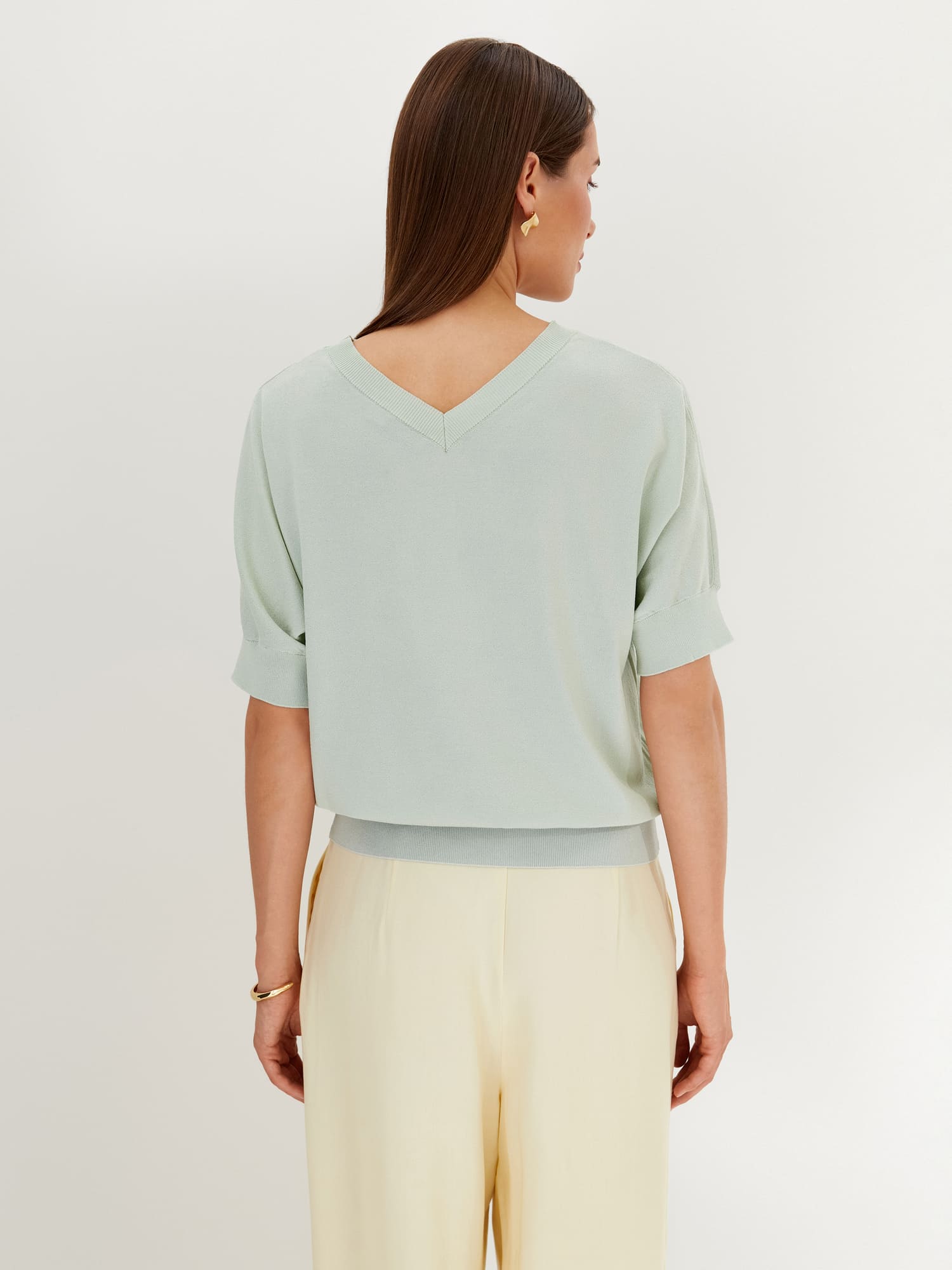 Джемпер BeGood - Будь Хорош! 3