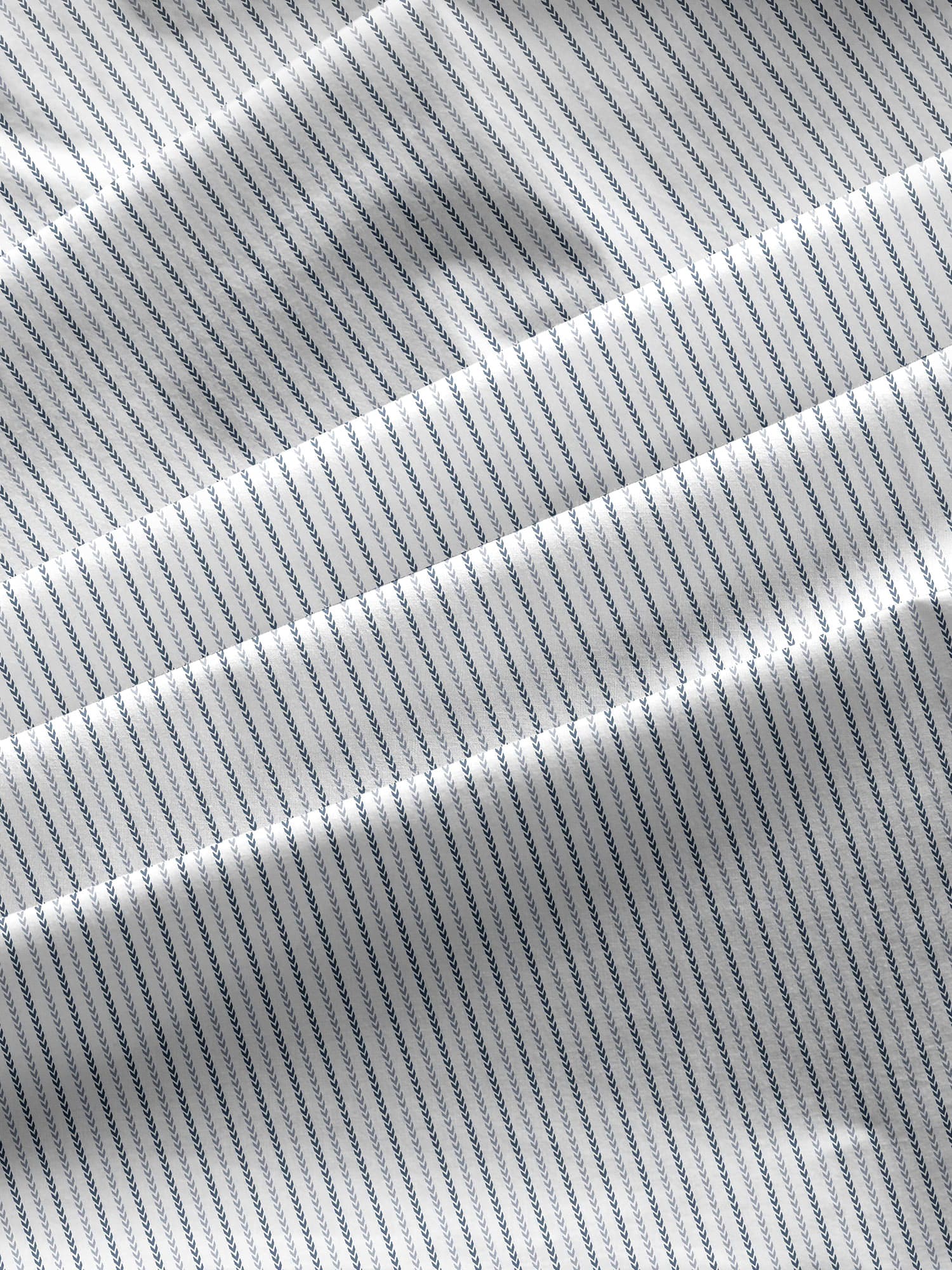 Постельное бельё Унисон Reveries 3