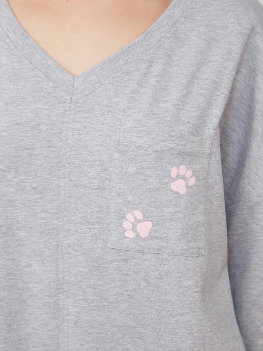 Платье Mia Cara Sweety wink 2