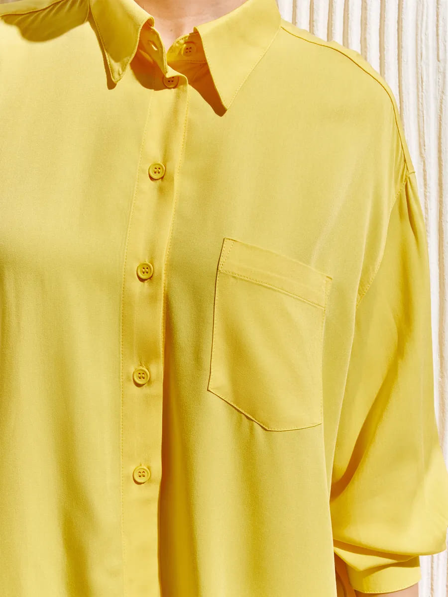 Комплект Mia Cara Цветы 2