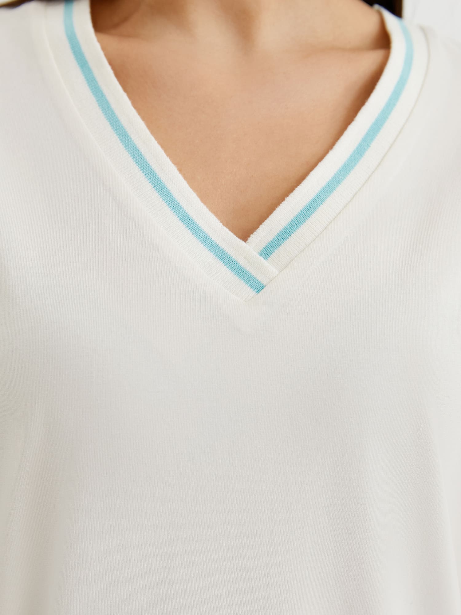 Футболка BeGood - Будь Хорош! 2