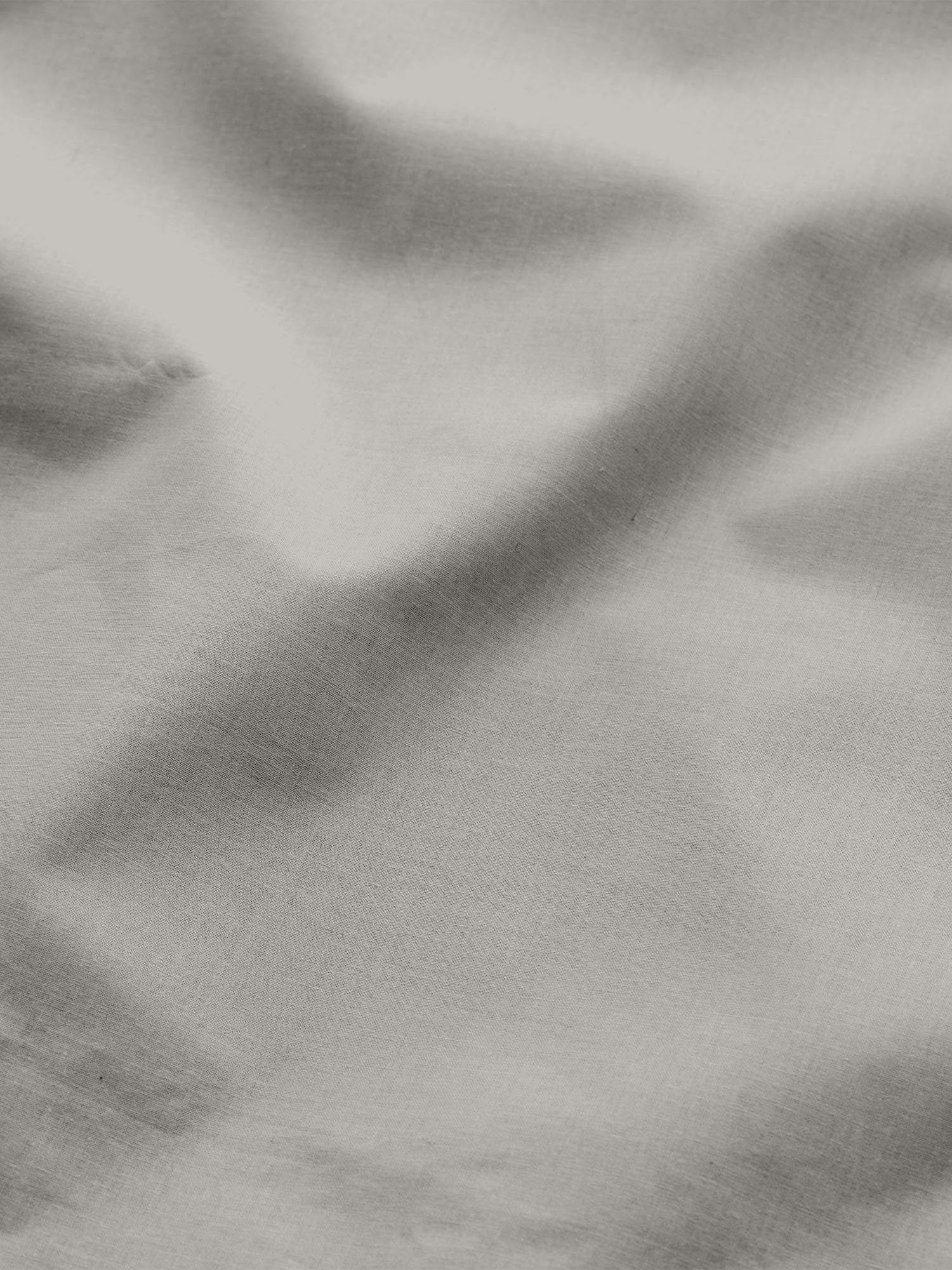 Комплект наволочек Унисон Grey 1