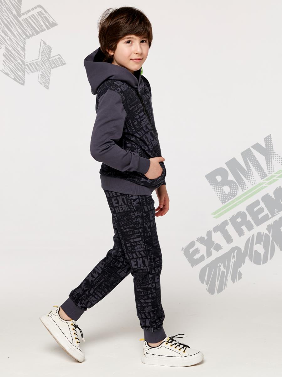 Брюки  Разноцветный, Juno 1