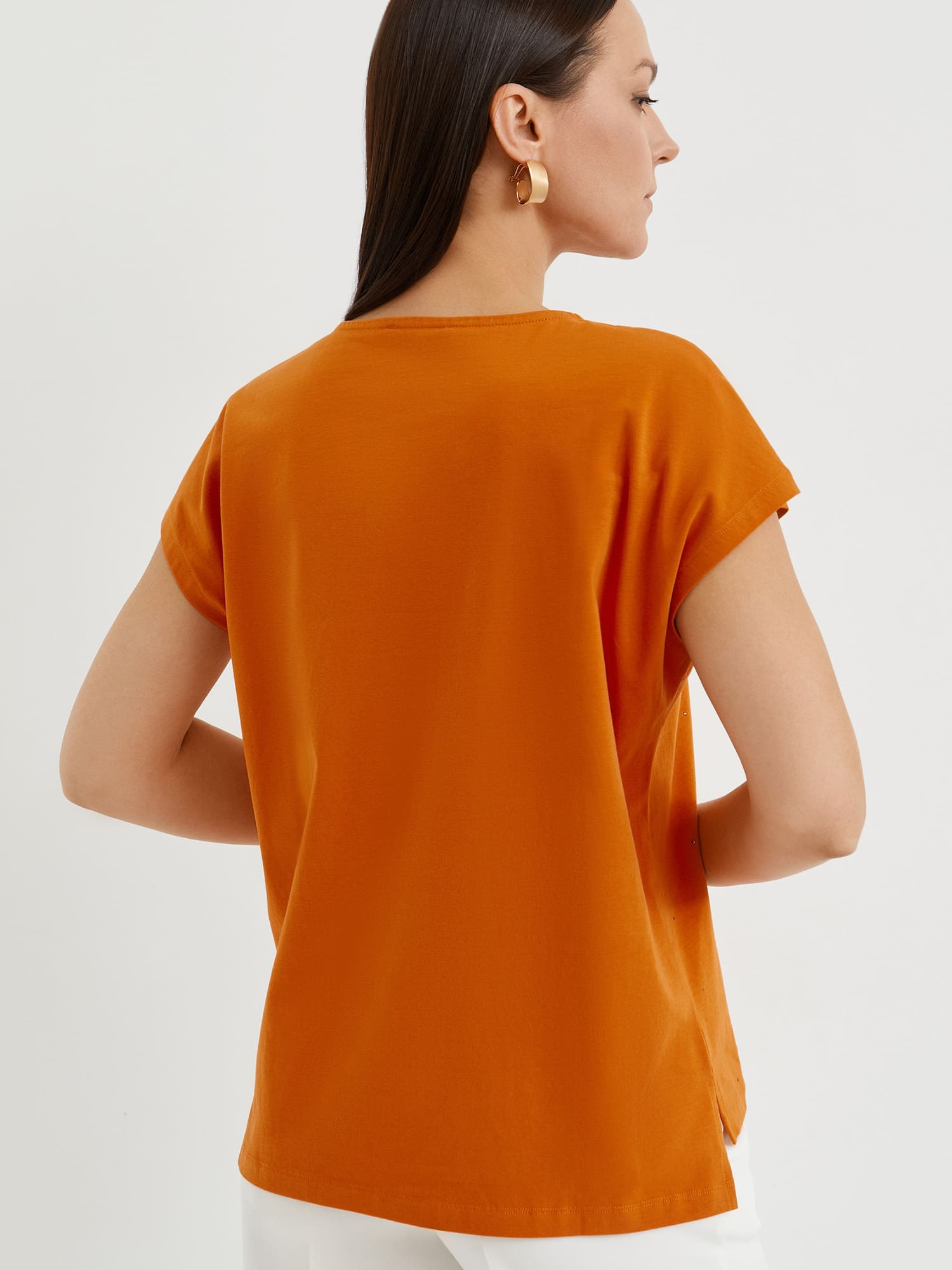 Футболка BeGood - Будь Хорош! 4