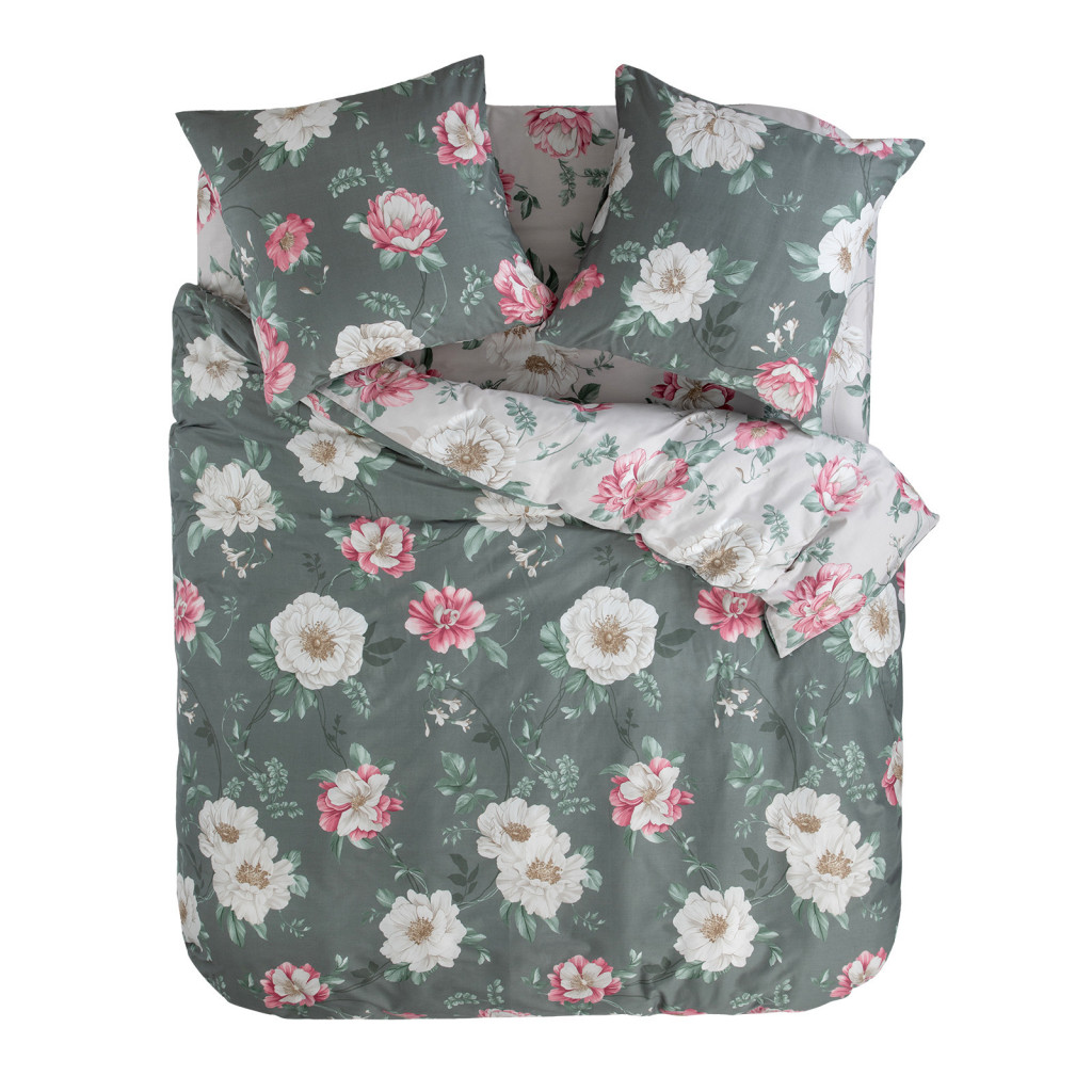 Постельное бельё Mia Cara Cameo 5