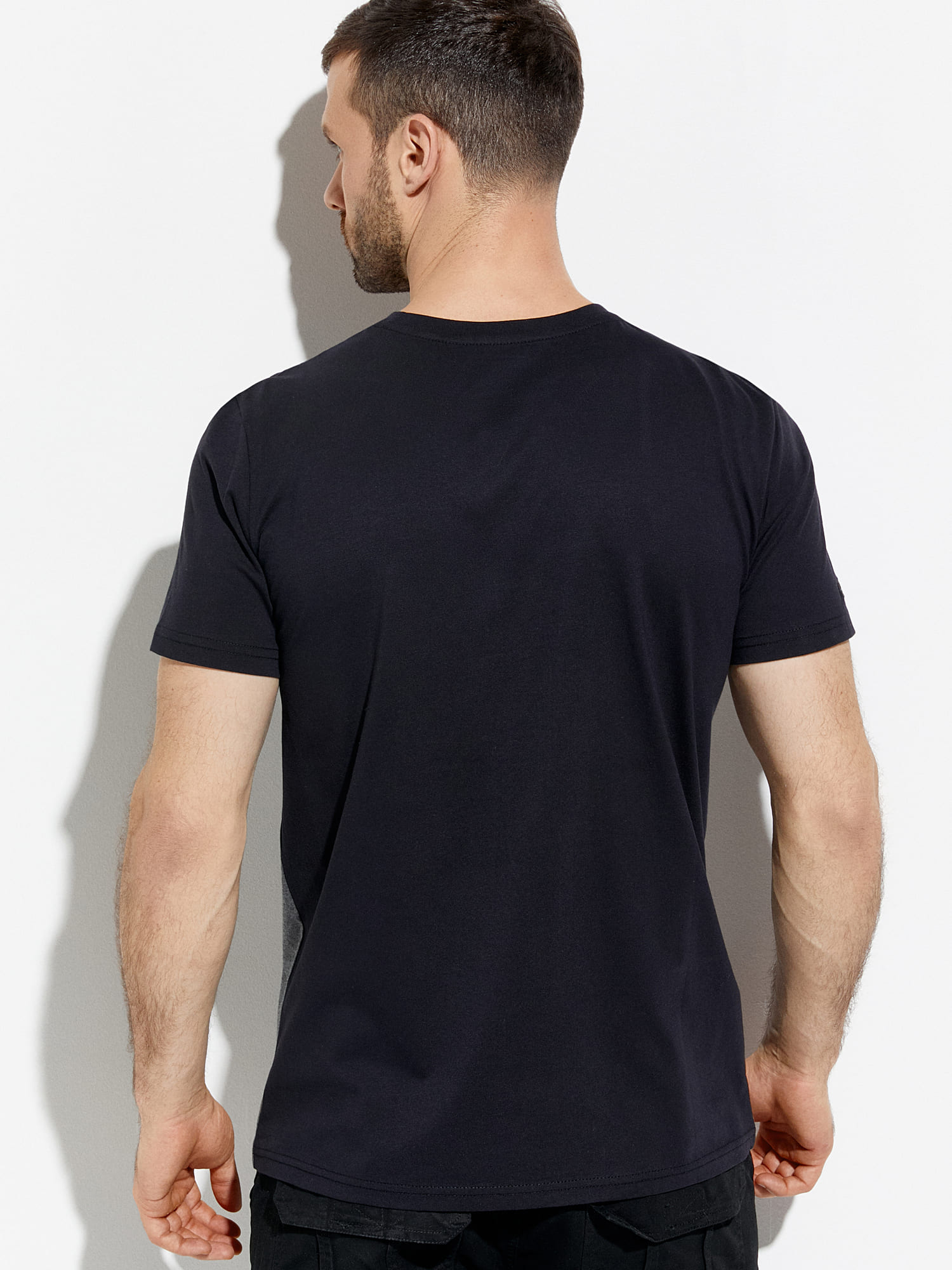 Футболка BeGood - Будь Хорош! 2