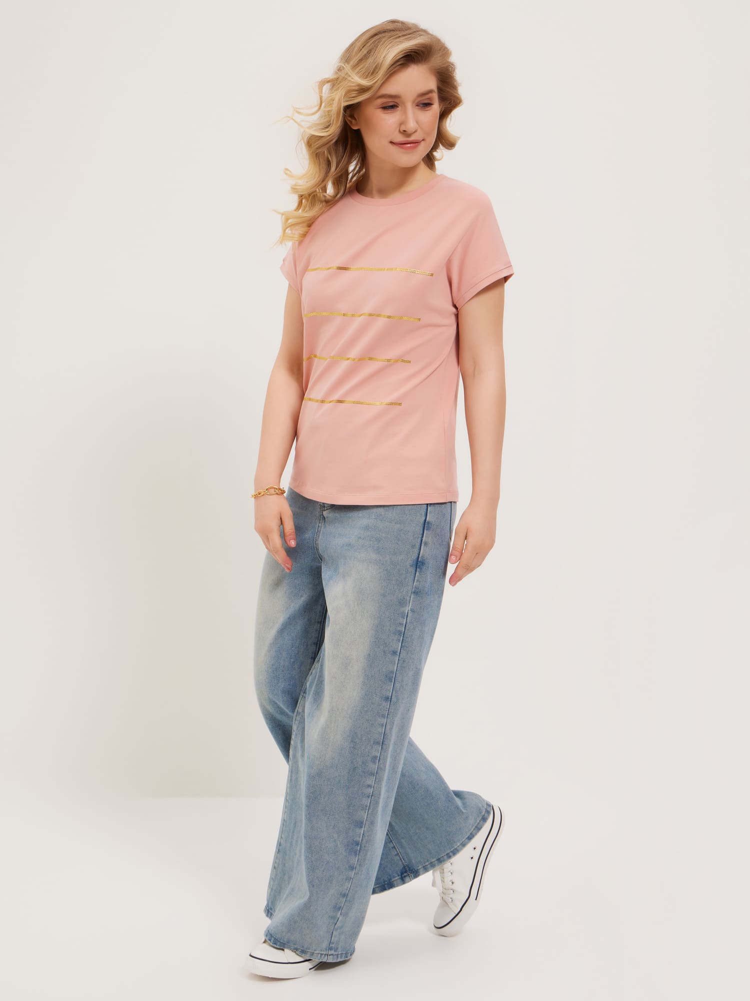 Футболка BeGood - Будь Хорош! 2