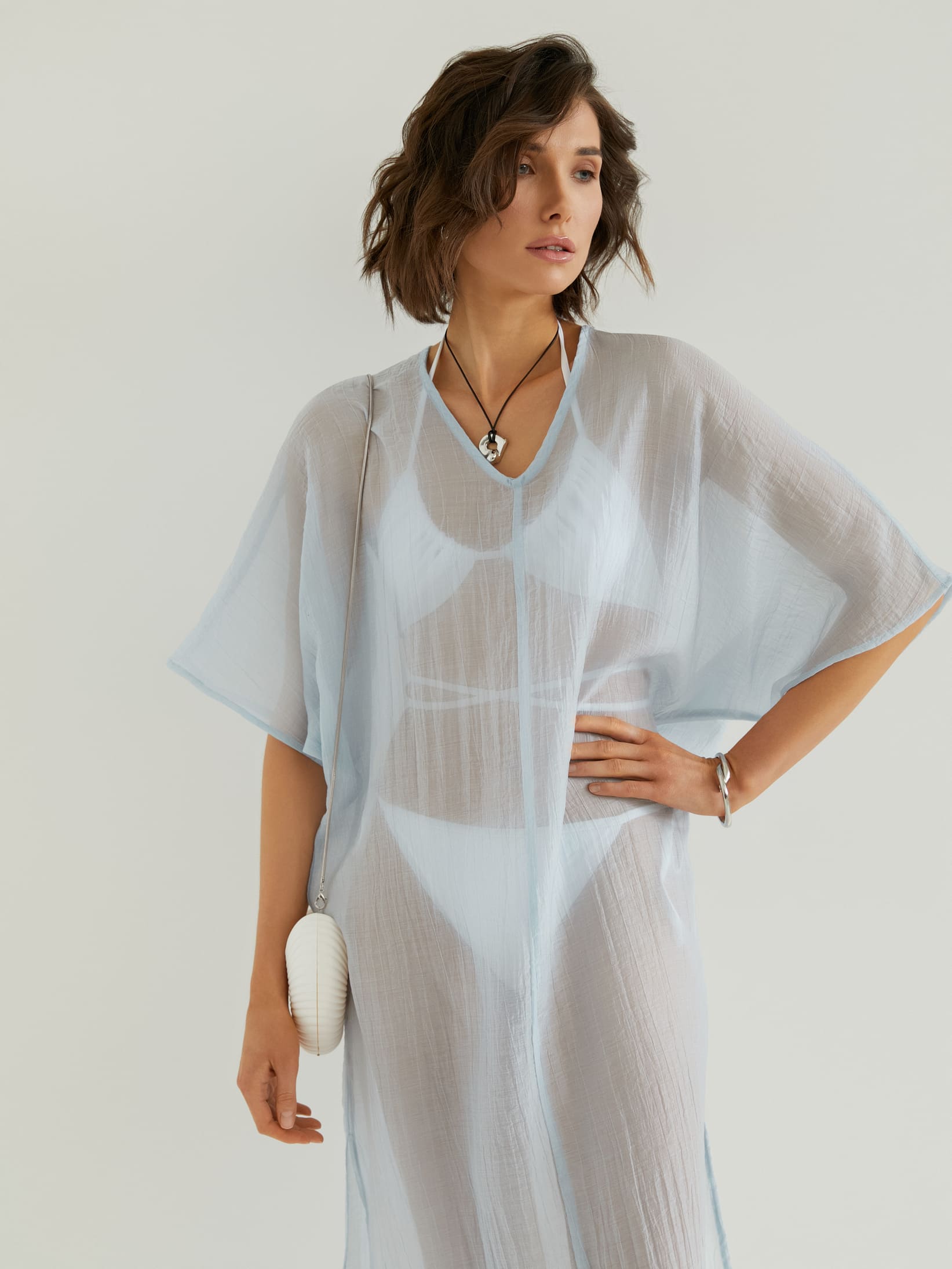 Платье Mia Cara 1