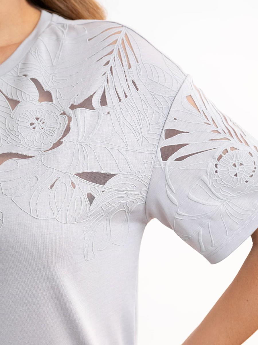 Футболка BeGood 2