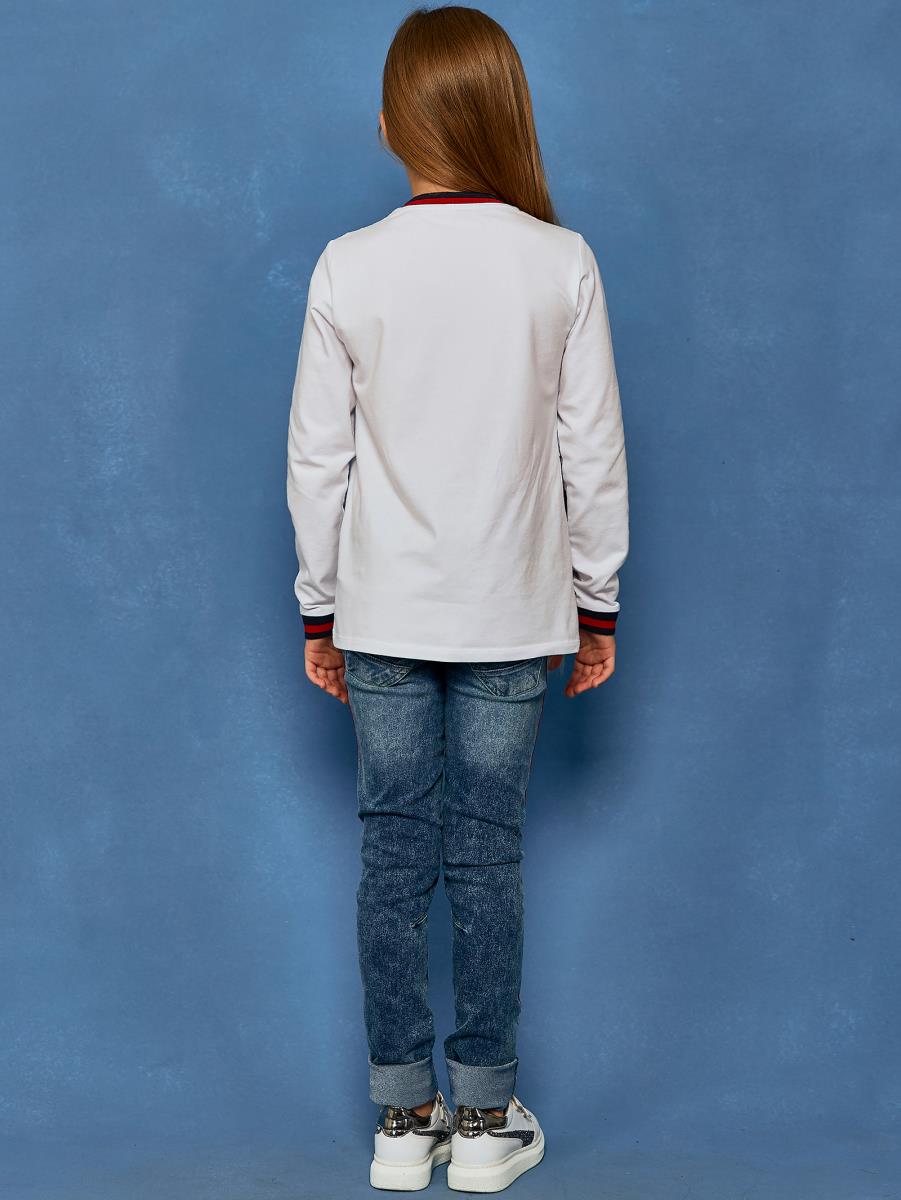 Футболка Juno 1