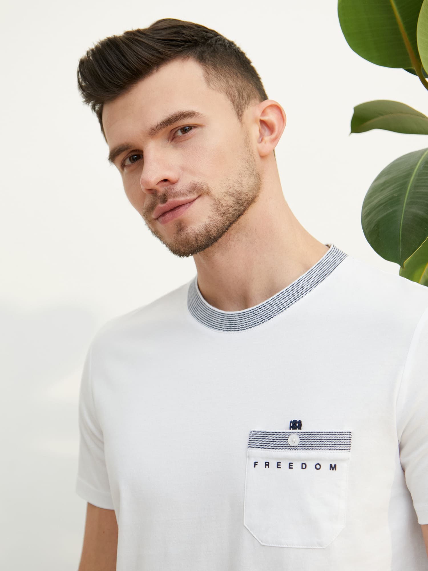 Футболка BeGood - Будь Хорош! 2