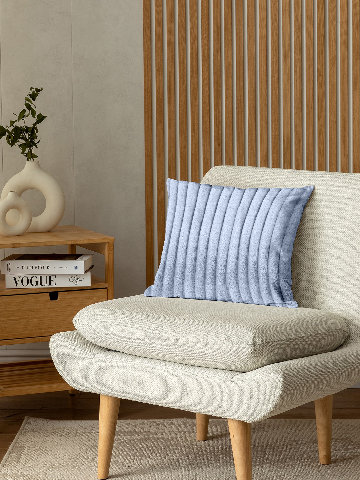 Комплект чехлов Унисон Veres 0