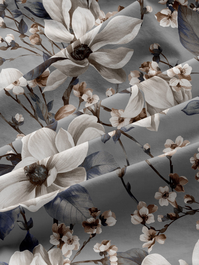 Комплект наволочек, Унисон 1