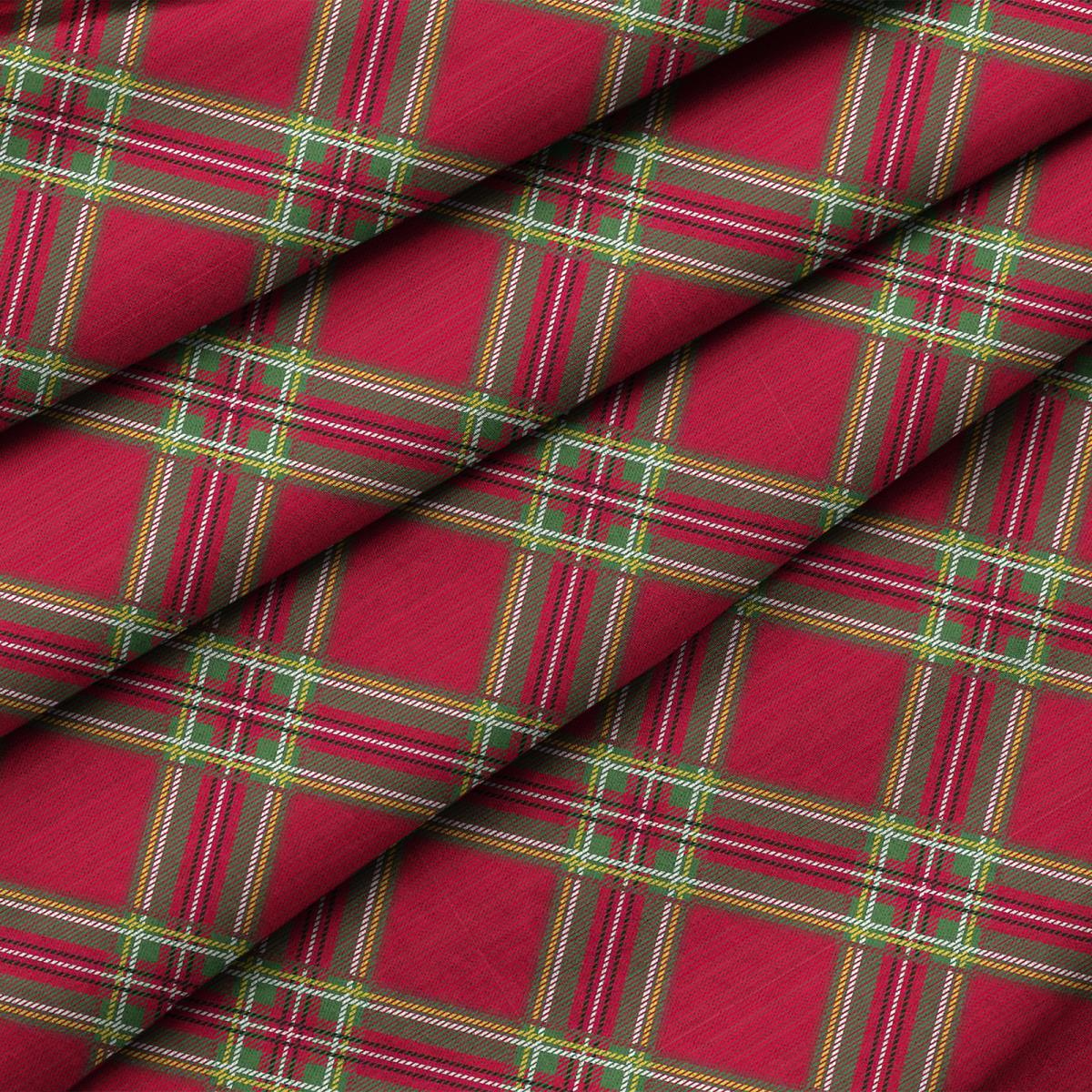 Подушка декоративная Mia Cara Альпийская сказка 1