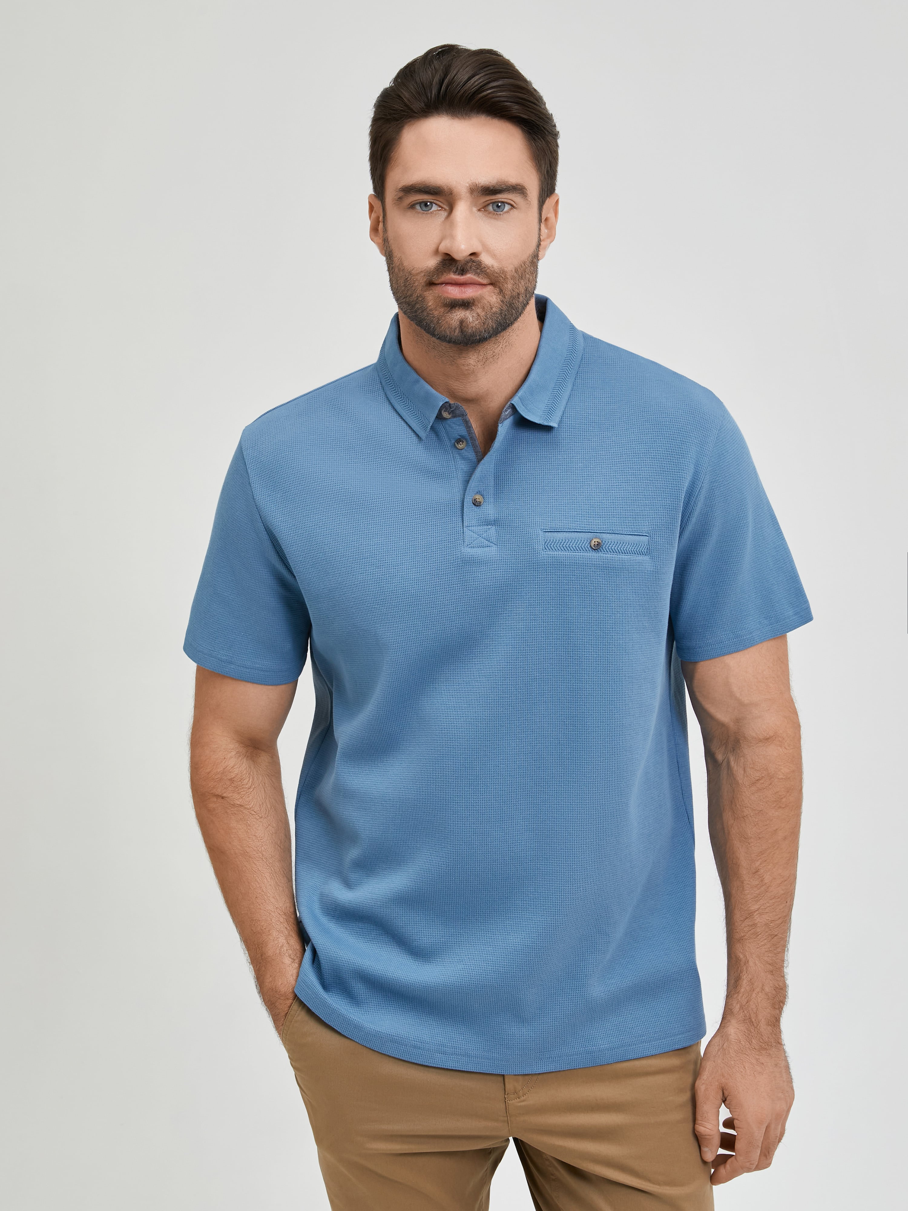 Фуфайка BeGood - Будь хорош! 0