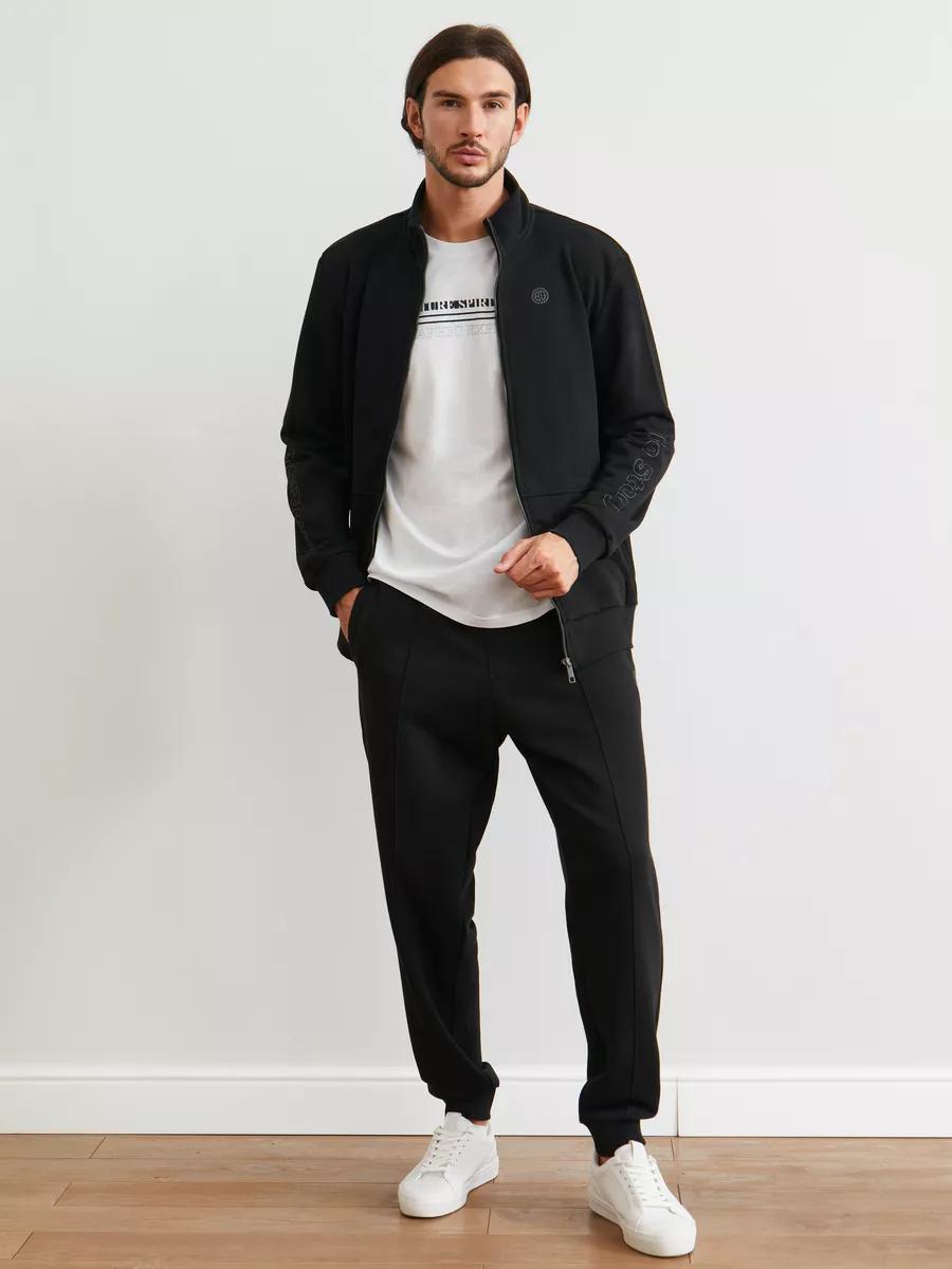 Брюки BeGood - Будь хорош! 3