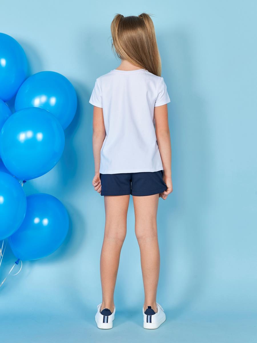 Футболка Juno 1