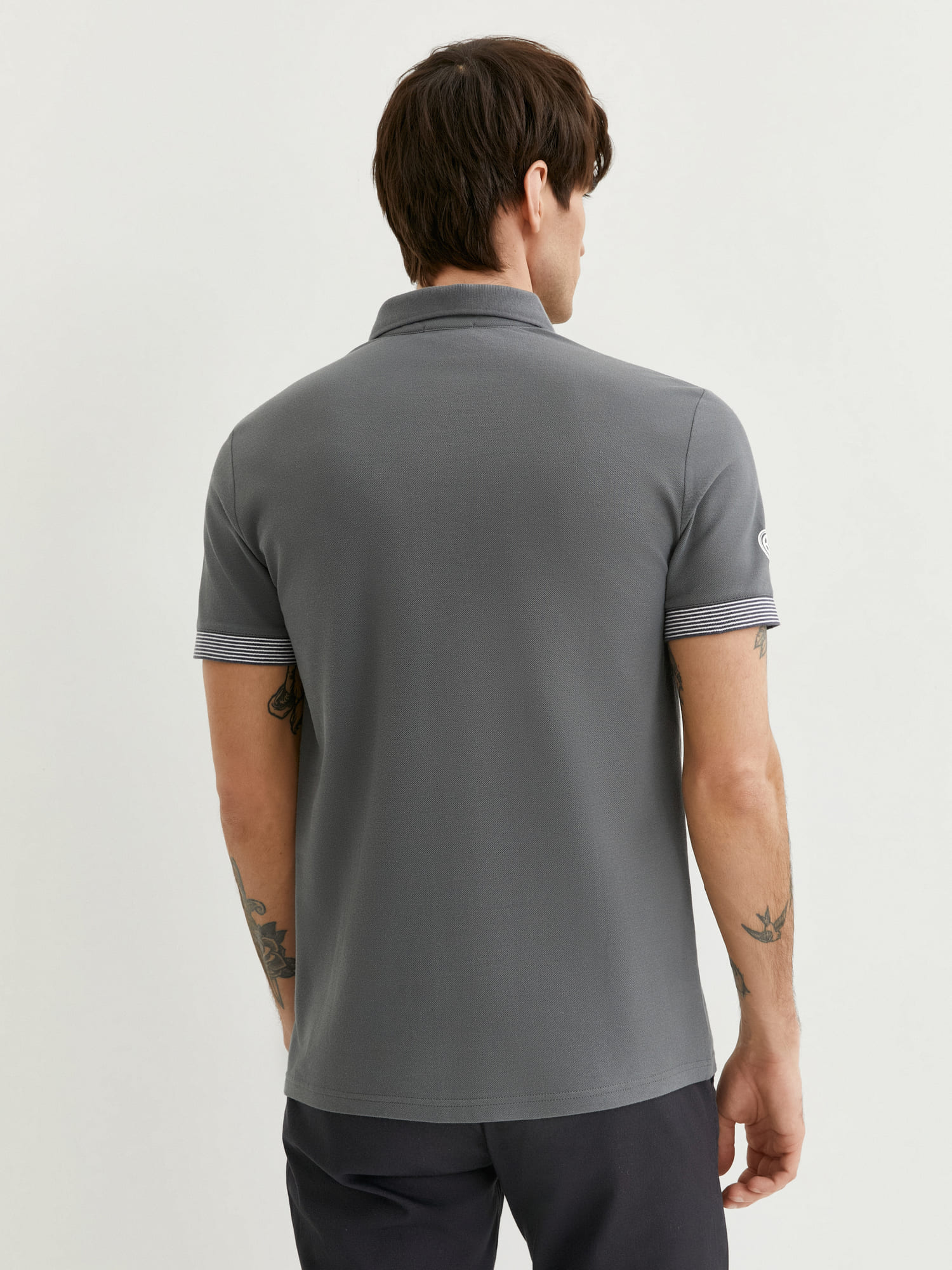 Футболка BeGood - Будь Хорош! 2