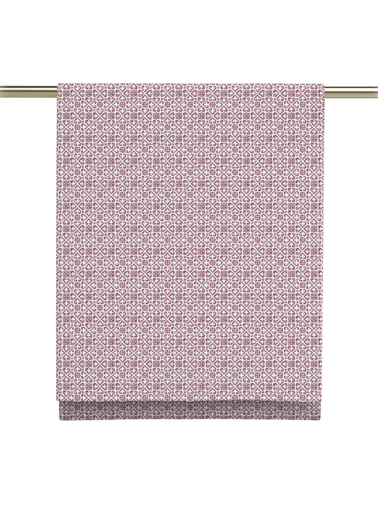 Комплект вафельных полотенец "Andalucia", Унисон 3