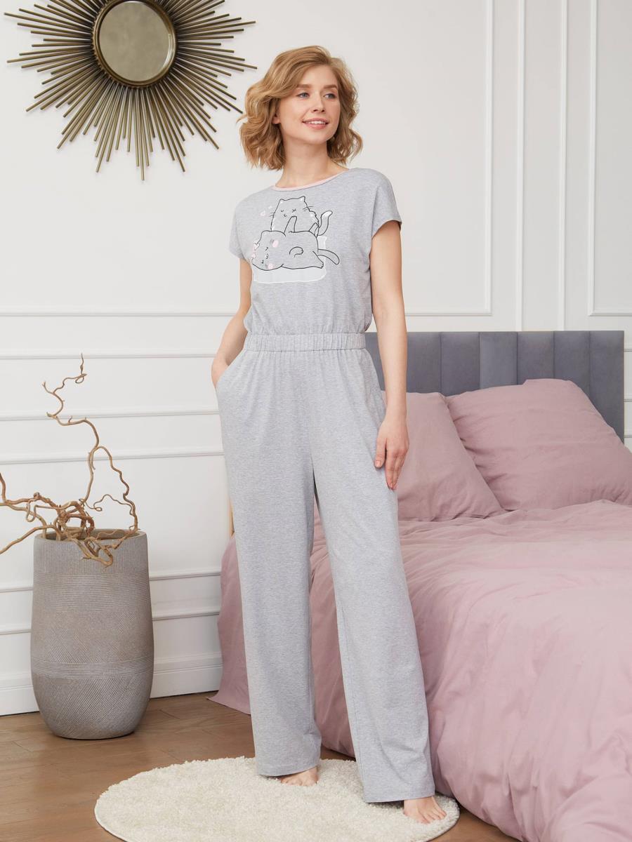 Комбинезон Mia Cara Sweety wink 0