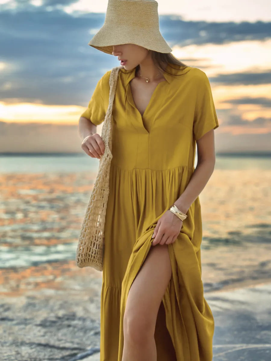 Платье Mia Cara 2