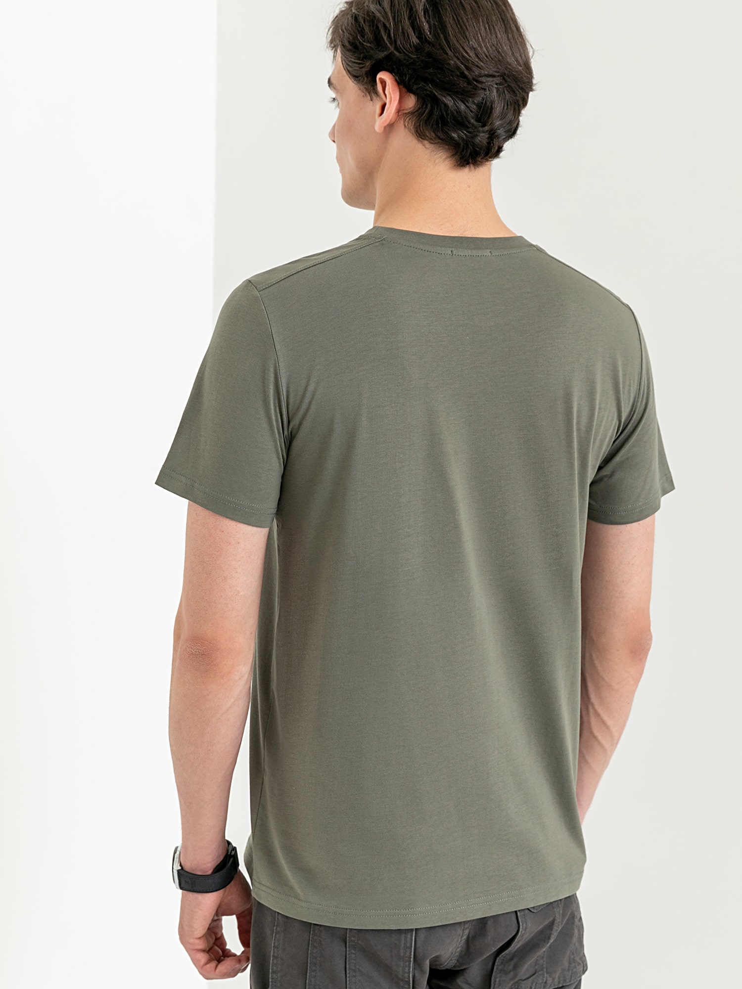 Фуфайка BeGood - Будь хорош! 1