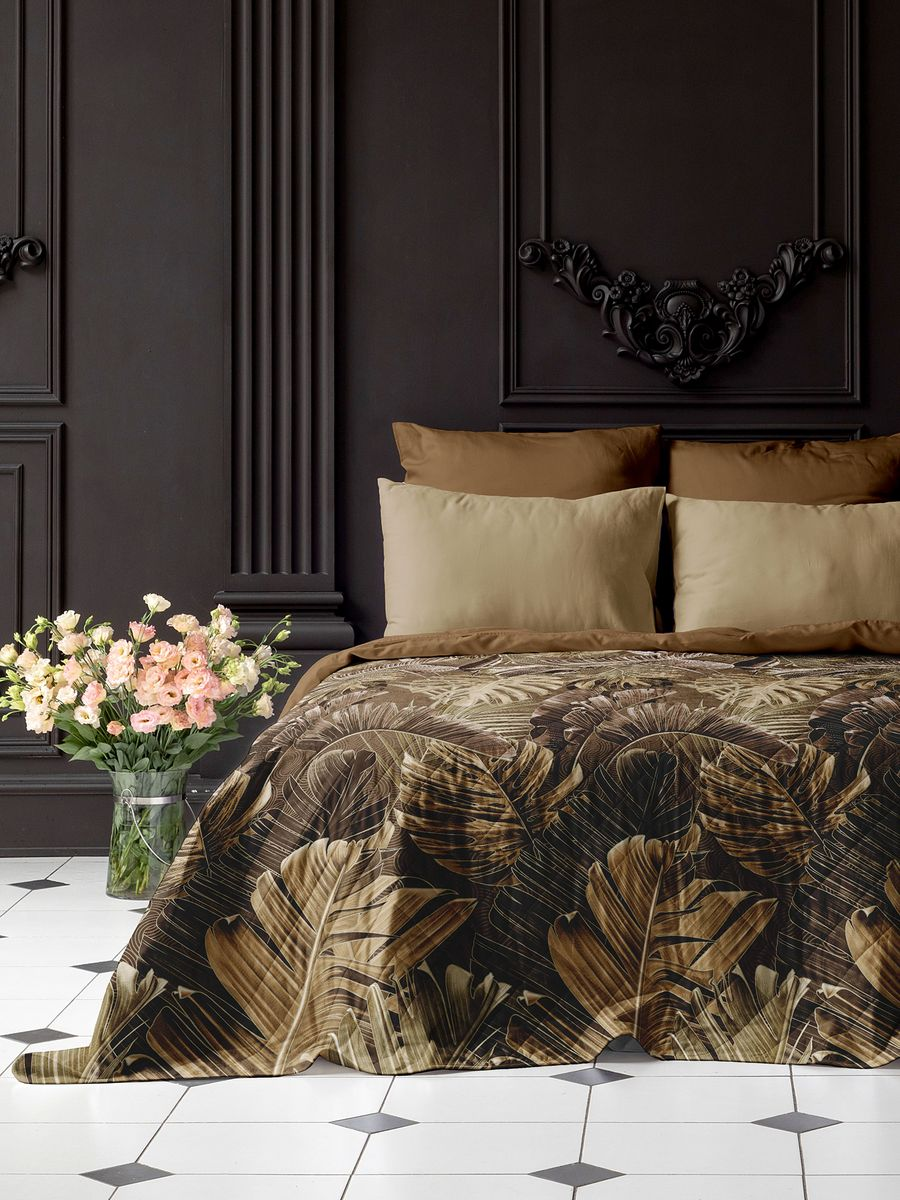 Покрывало Mia Cara Palma 0