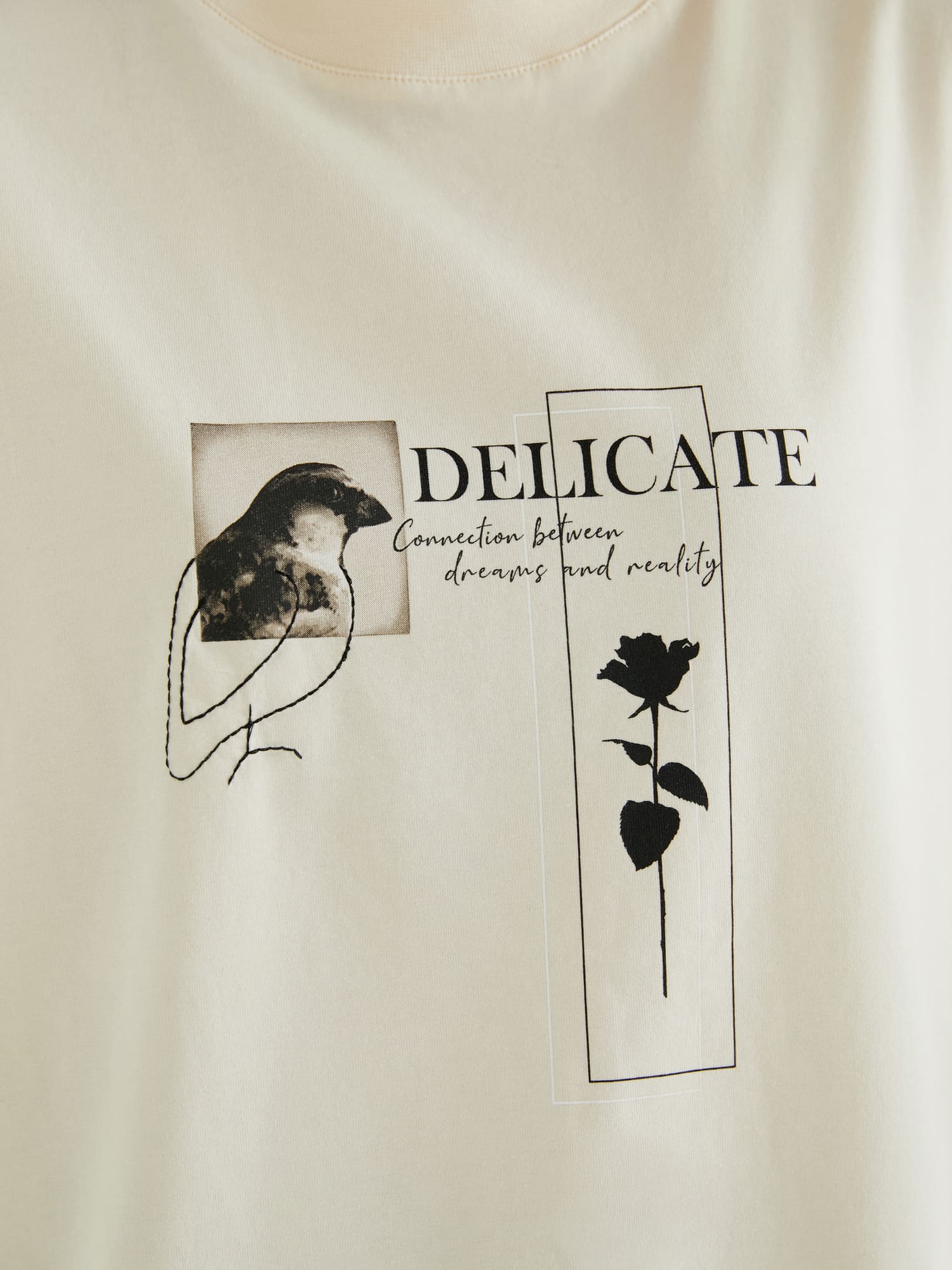 Футболка BeGood - Будь Хорош! 1