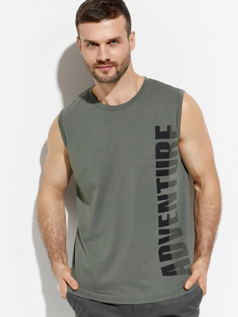 Футболка BeGood - Будь Хорош! 0