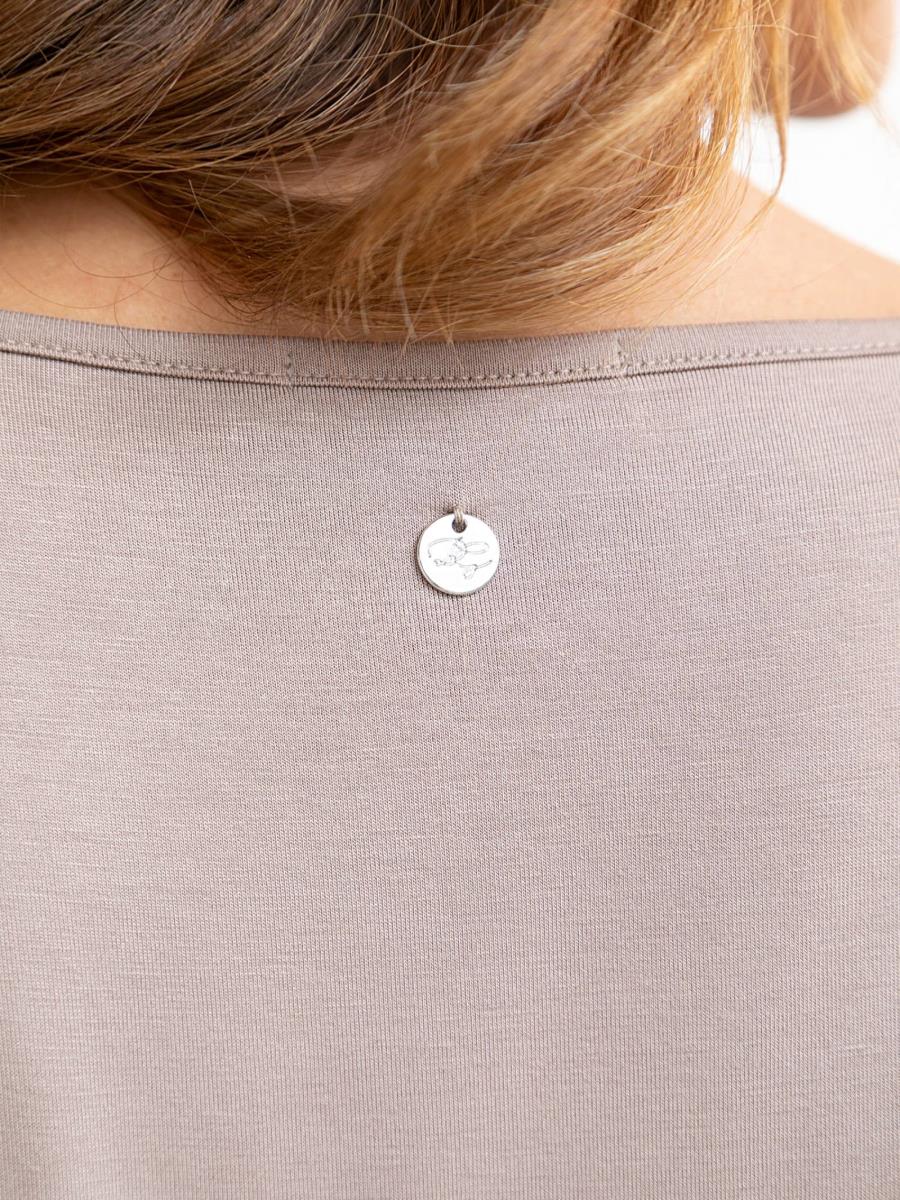 Туника BeGood 3