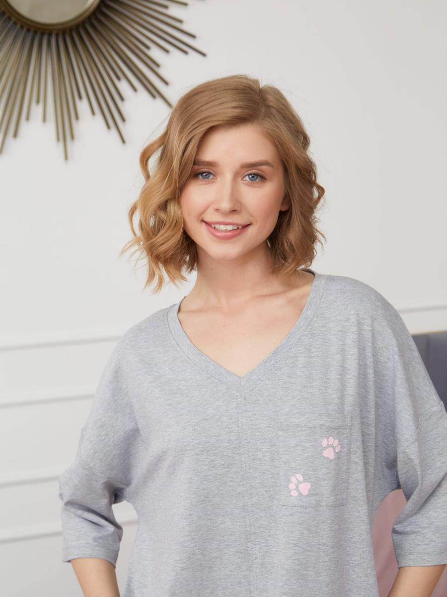 Платье Mia Cara Sweety wink 3