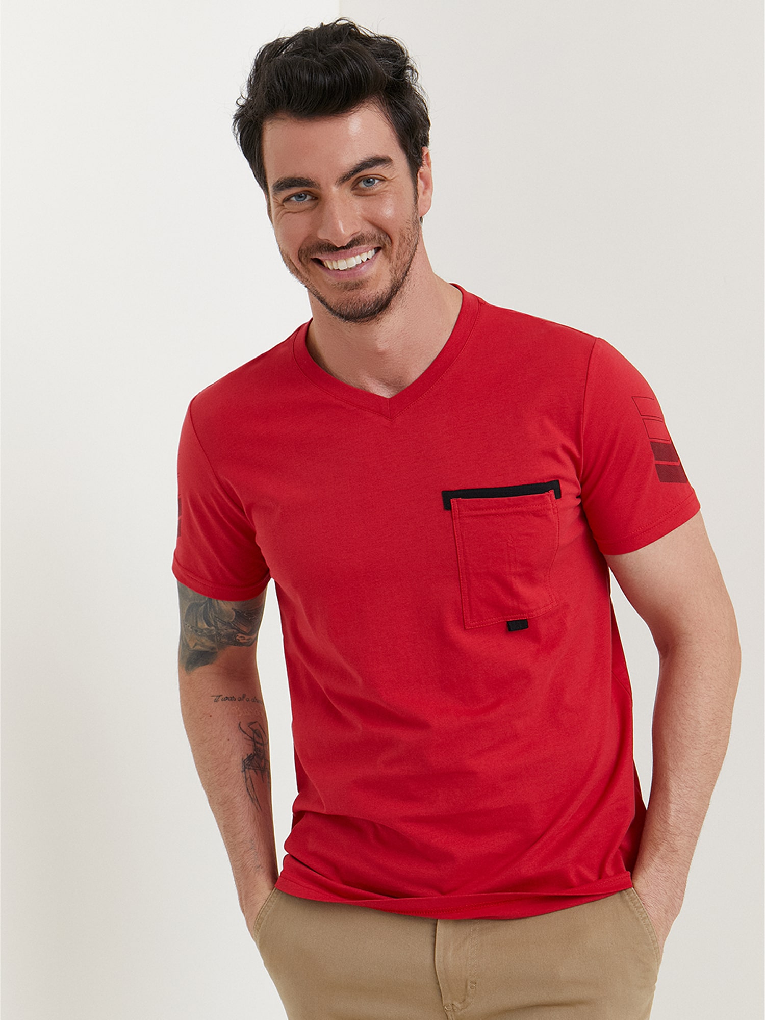 Фуфайка BeGood 0