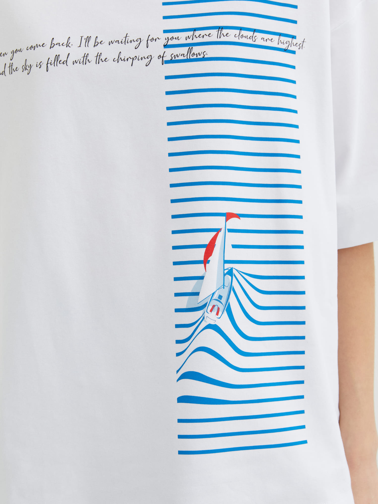 Футболка BeGood - Будь Хорош! 2