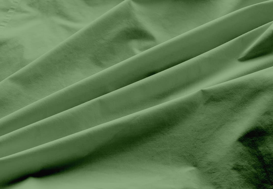 Простыня на резинке Унисон Лавр 1