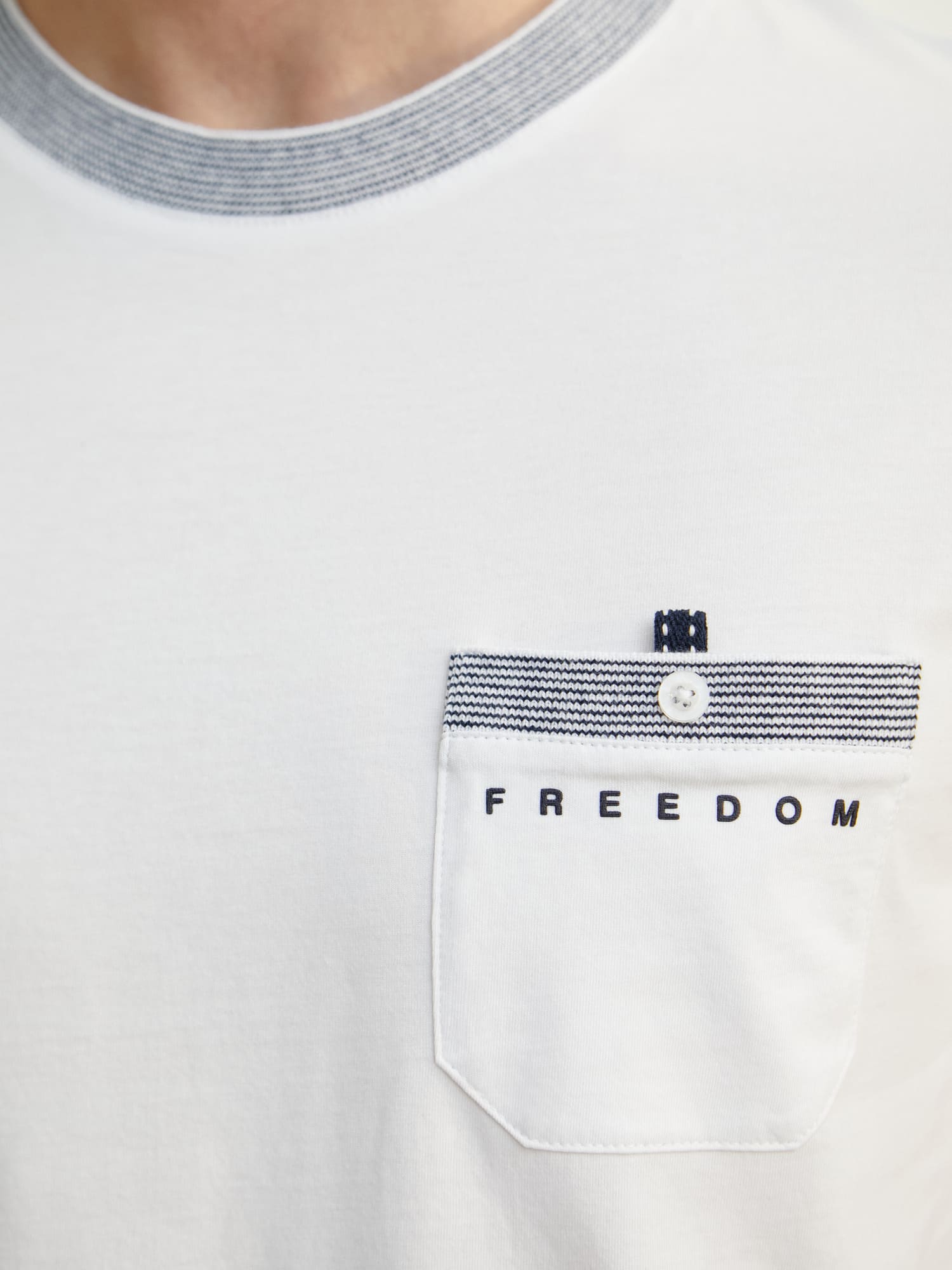 Футболка BeGood - Будь Хорош! 1