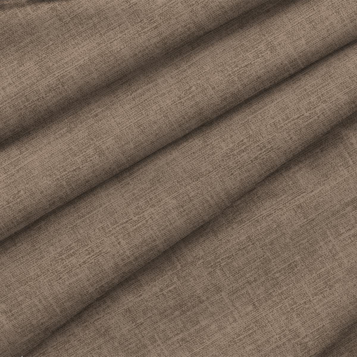 Скатерть WENGE Juliet coffe 1