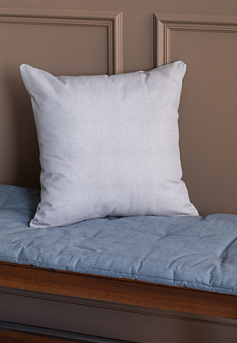 Подушка на скамью "Basic", Унисон 2