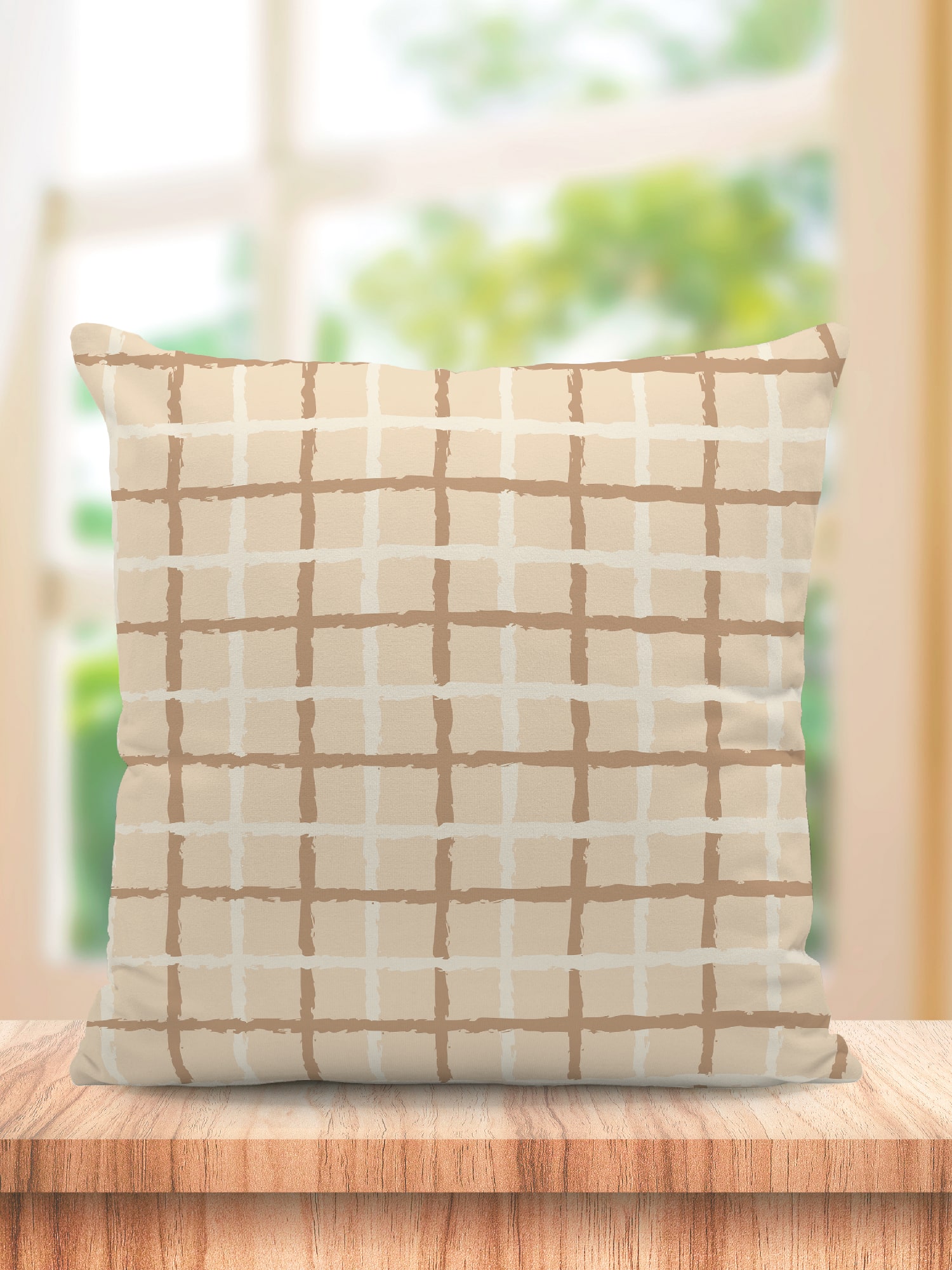 Подушка декоративная Crazy Getup Cuties 1