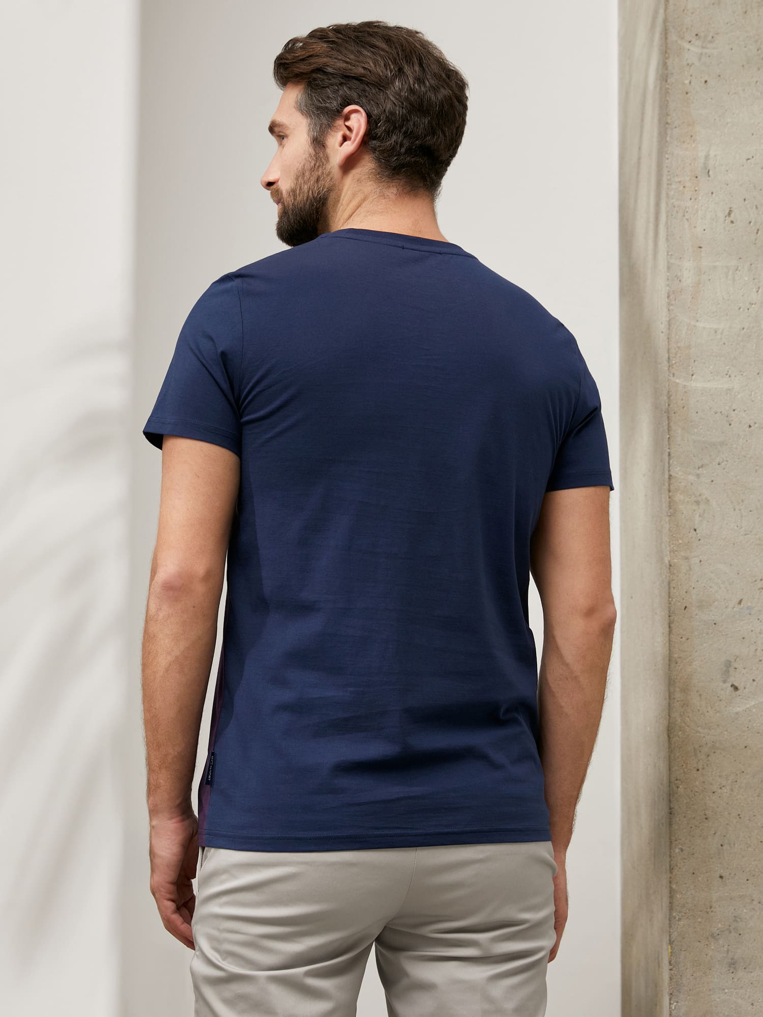 Футболка BeGood - Будь Хорош! 1