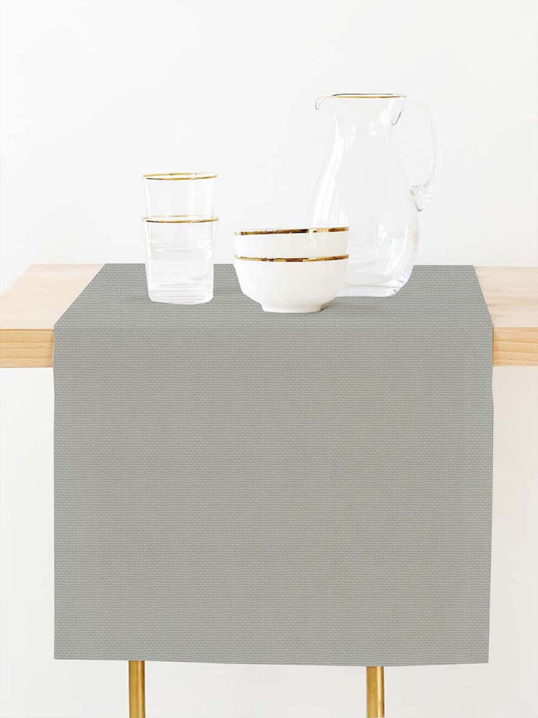 Скатерть-дорожка "Basic", Унисон 5