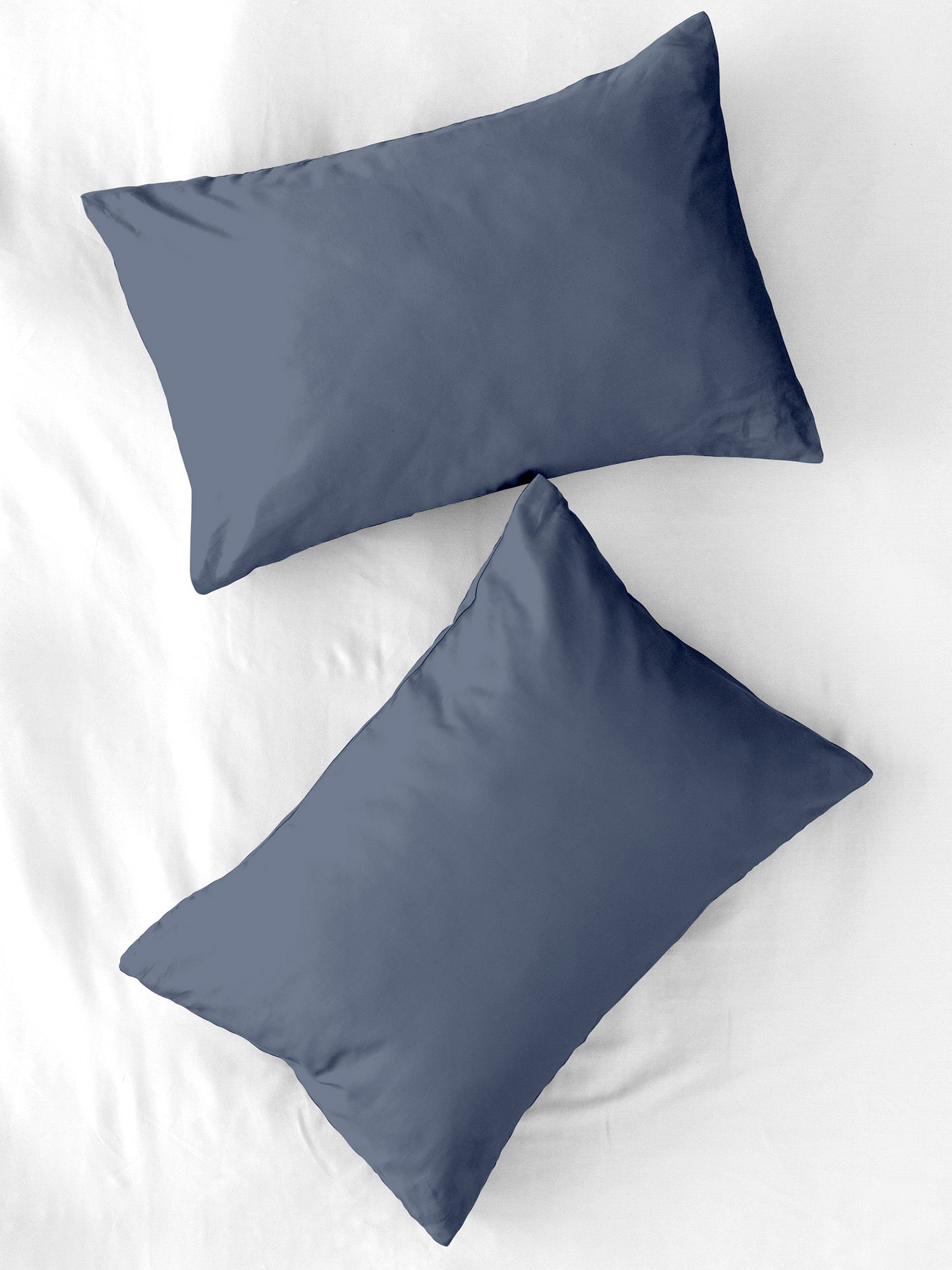 Комплект наволочек Унисон Monsoon 0