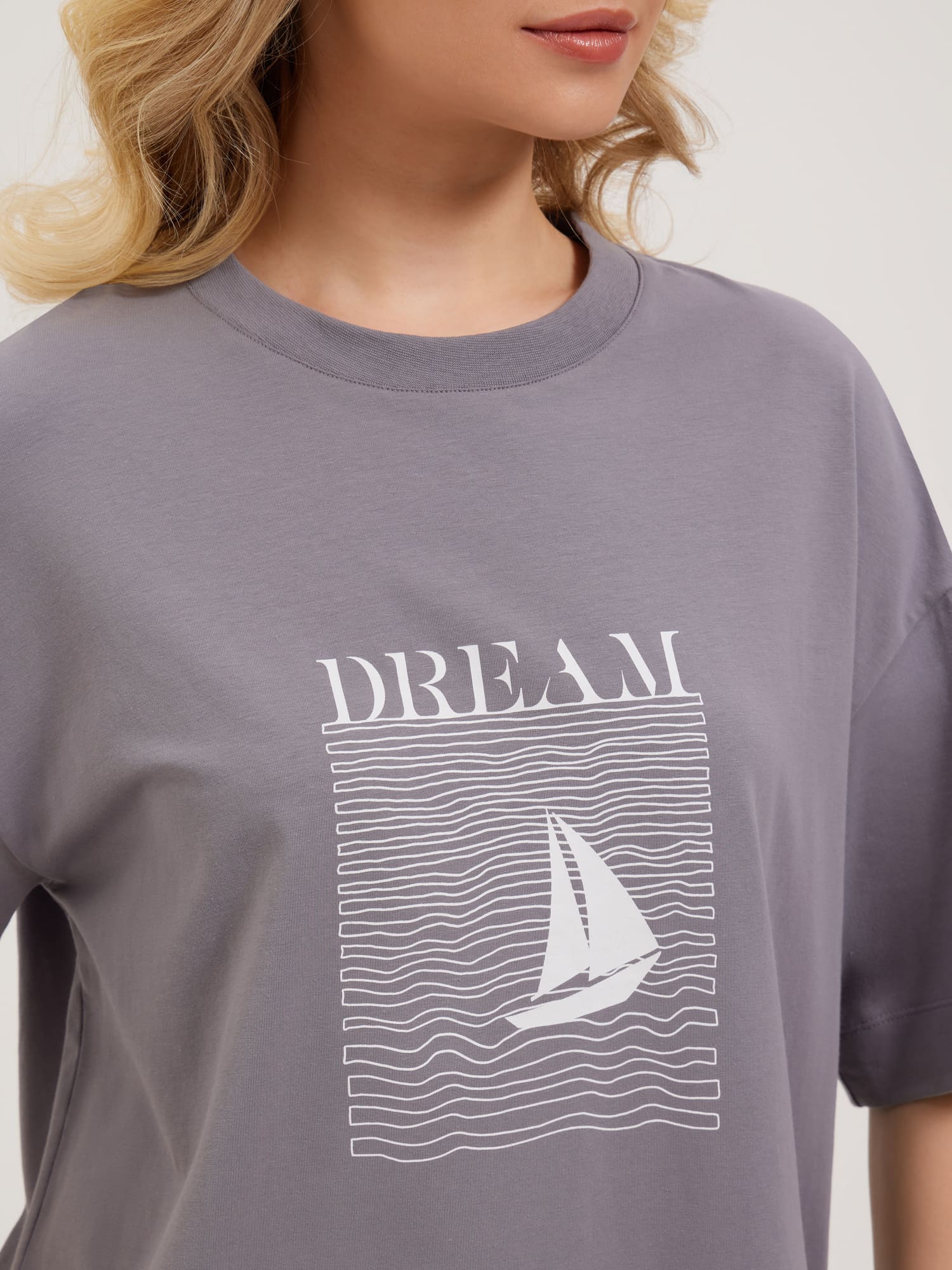 Футболка BeGood - Будь Хорош! 0