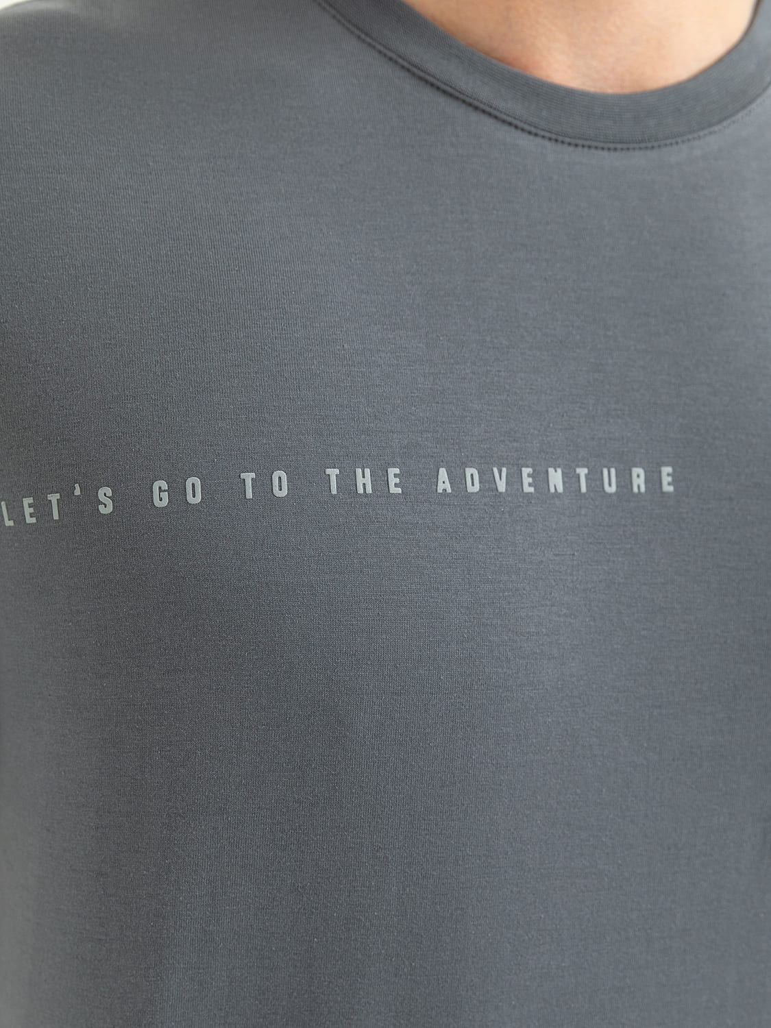 Футболка BeGood - Будь Хорош! 3