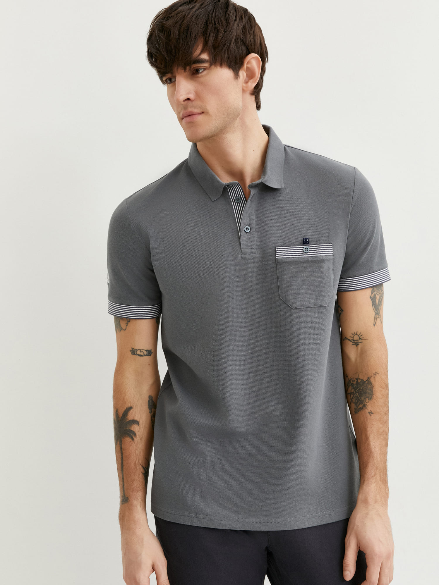 Футболка BeGood - Будь Хорош! 0