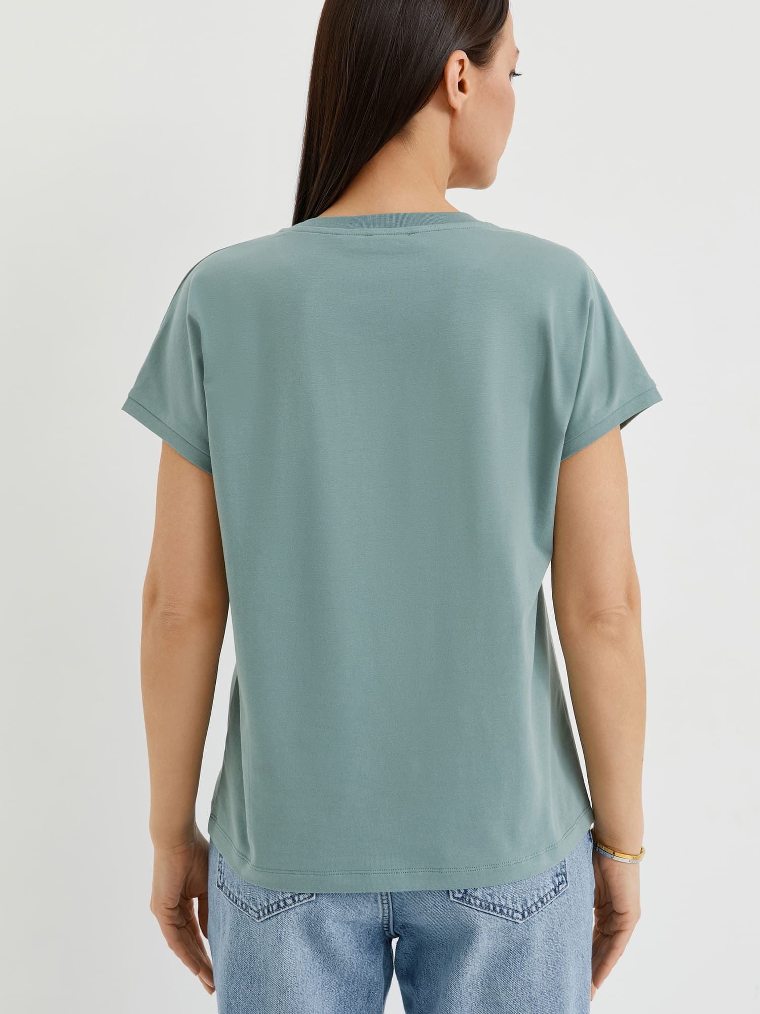 Футболка BeGood - Будь Хорош! 2