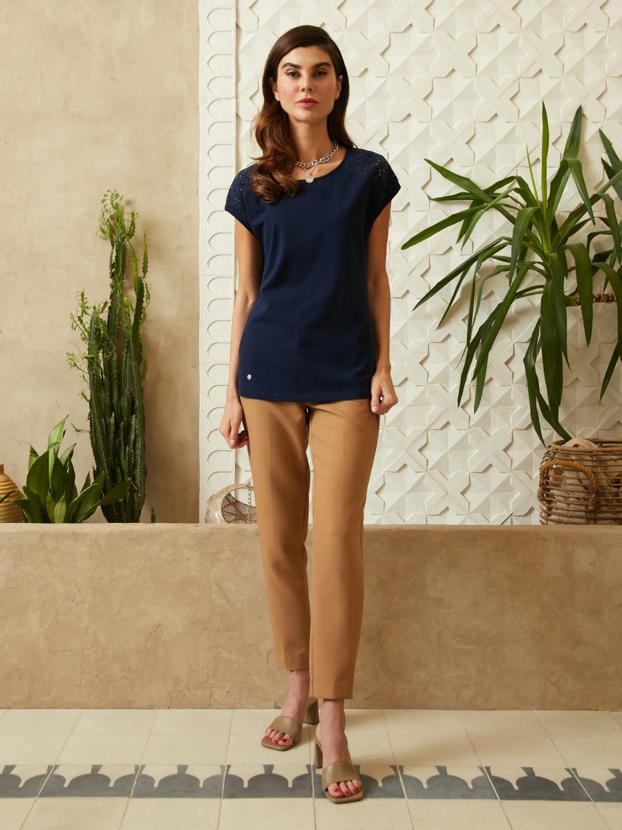 Футболка BeGood 3